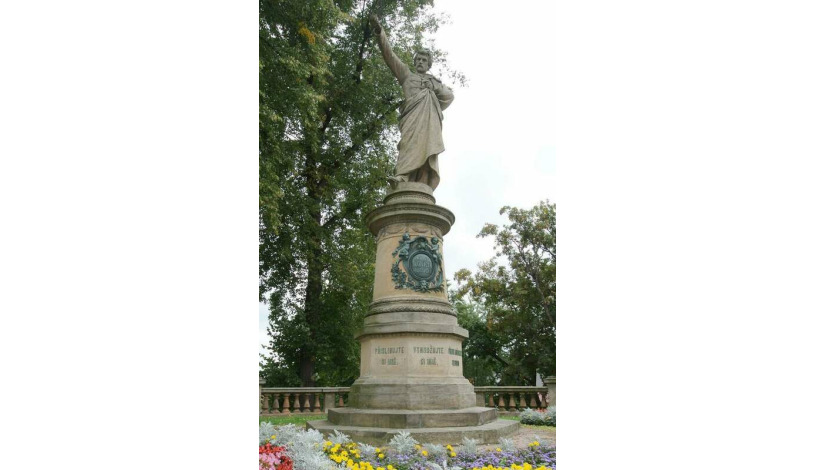 Garni hotel Na Havlíčku Kutná Hora